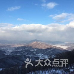 一、乱七八糟的开场白
