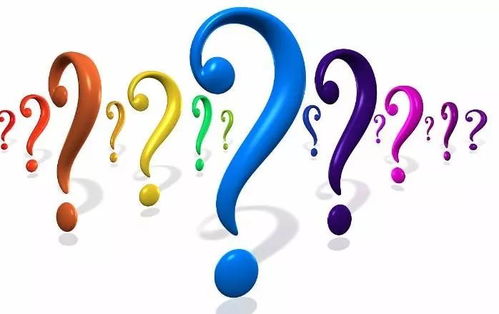 心花怒放指的是哪个生肖的象征意义？