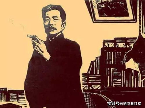 初到仙台：冷风中的孤独与“优待”