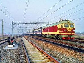 惠州站（北站）的“前世今生”