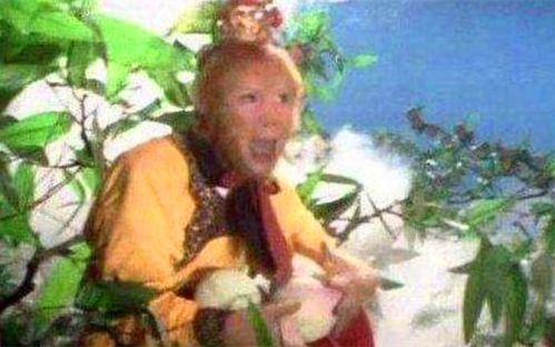 精选答案