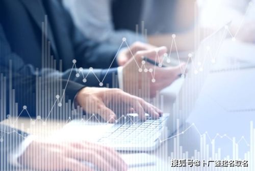 2. 意象原则：让眼睛怀孕