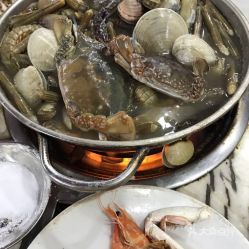 美食推荐: 一定要尝尝
