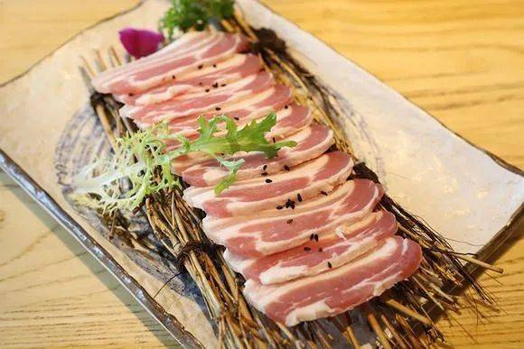 银蕨农场：漂洋过海的贵，到底值不值？