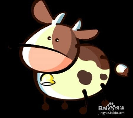 2022年属什么生肖，今年又是哪个生肖年份呢？