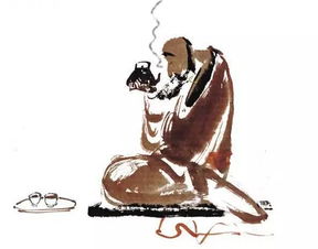 这败相到底是个啥玩意儿？