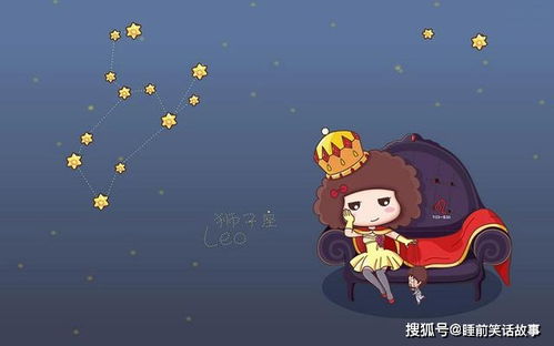 金钱观大碰撞