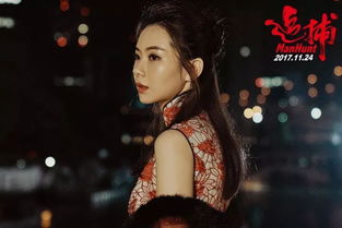 狮子座的70后：霸气侧漏依旧