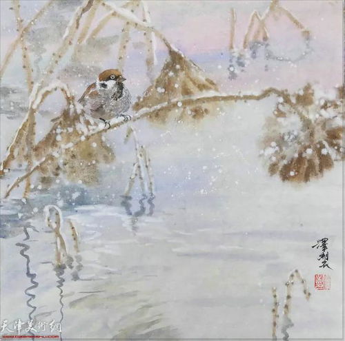 门的位置：守望者的选择