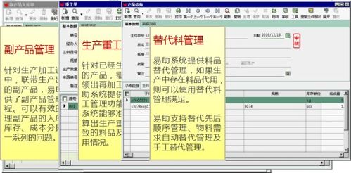 较深度剖析：命名背后的焦虑与浮夸