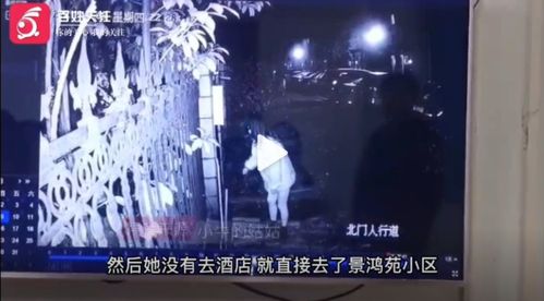 混沌仪式：祭祀与解锁钥匙之谜