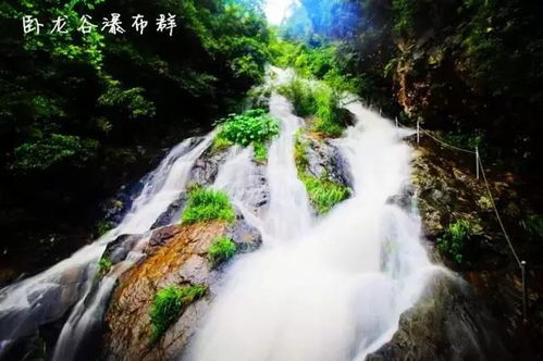 赣州篇：迷路才是主旋律