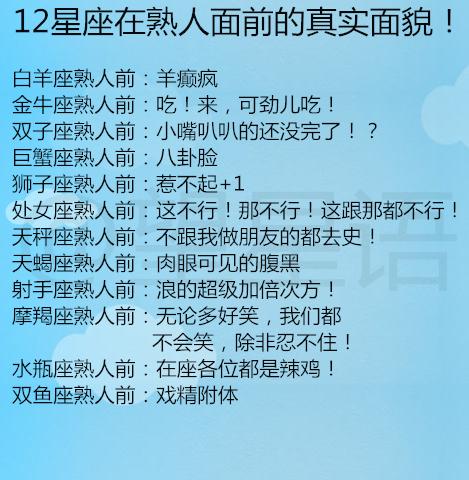 附录：噪声清单（随意添加）