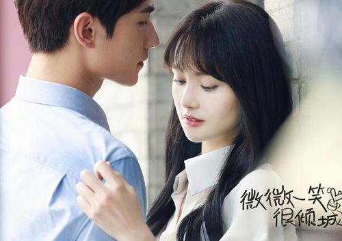 第六名：狮子男