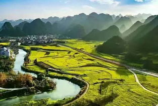 b. 黔西南苗族风情园—手工DIY的天堂