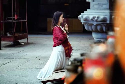 以婚女人梦见烧香是什么预兆？有没有什么特殊含义？
