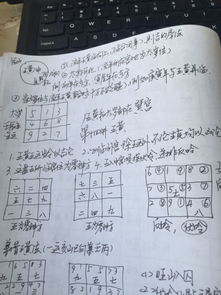 玄空风水口诀秘传,大玄空风水quan部教程