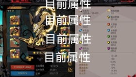 周姓：从田园到帝王——姓名背后的文化底蕴渊源