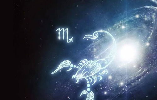 哪些星座习惯独来独往，似乎更偏爱一个人的世界呢？