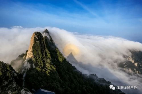 如何抵达这片净土？