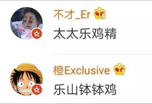 流行款（社交媒体平台炎热门）
