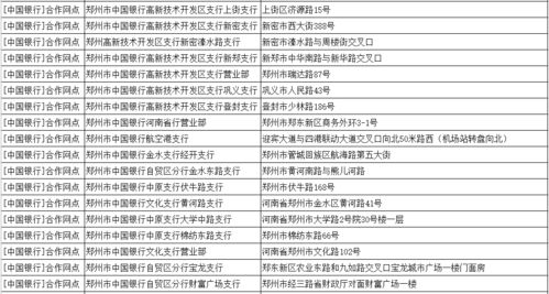 前言：为什么要在2025年11月装大门？