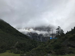 中途的崩溃：县道惊魂记