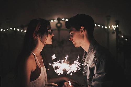 震惊！和合术竟能拯救破碎婚姻？2026年运势大揭秘