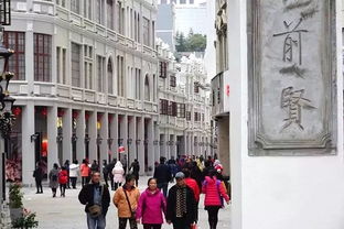 1.1 为什么偏偏是54中旧址？为什么偏偏是2020年？