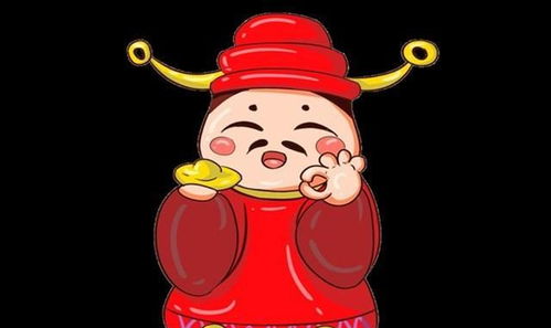 脑好打一生肖指的是什么生肖？