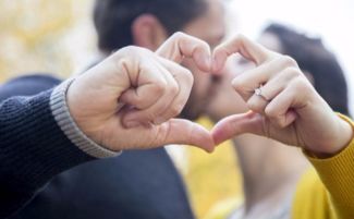 八字测子女缘免费,八字测你的正缘准不准