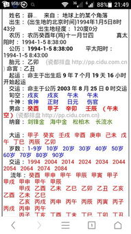 名字禁忌与陷阱