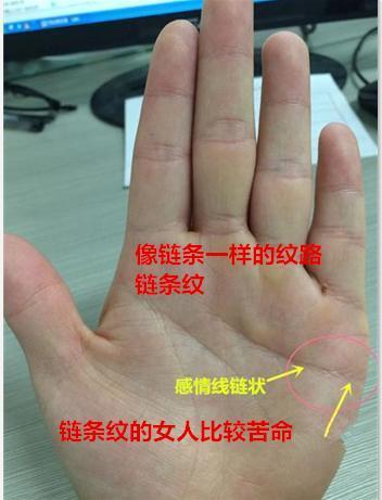 深圳哪里手相看的好？沈阳哪家手相店比较准？