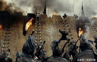 风水失控：紫微星盘与阴阳交错