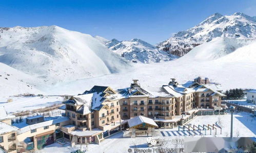 一价全包：数学不好的千万别来