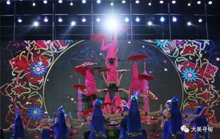 2017埃及开斋节风俗：传统盛宴，节日狂欢攻略