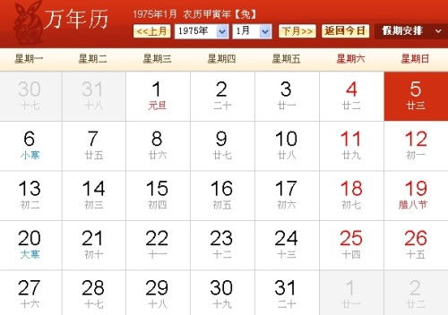 2014年生肖和11月星座分别是什么？