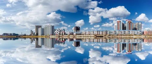交通：一场充满意外的灾难