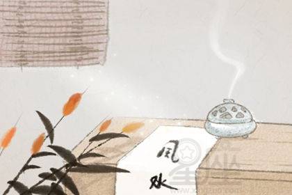 家里事事不顺和风水有关系吗,家里Zuo事不顺的风水