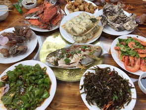 餐厅踩雷血泪史