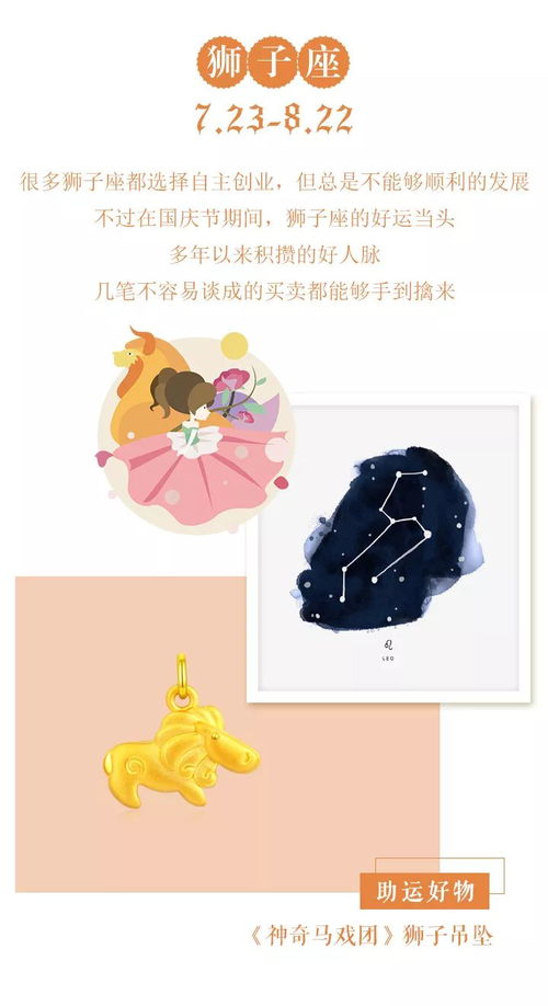 水瓶座12月幸运数字4和12的手机号，哪个更幸运呢？