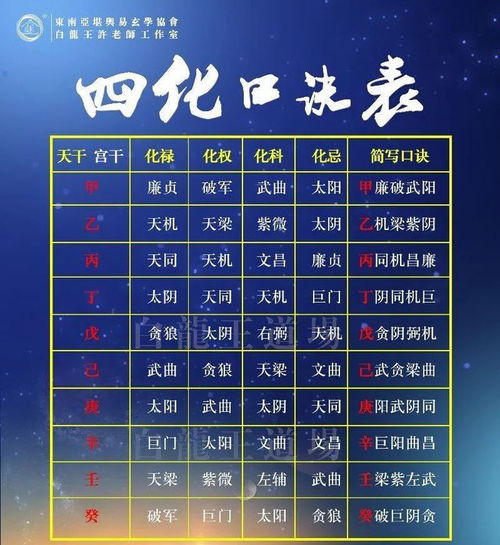 小黑屋功能大公开！