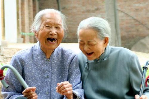 69岁大劫？老人闯关指南2026版