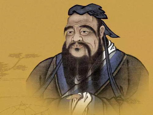 精选答案