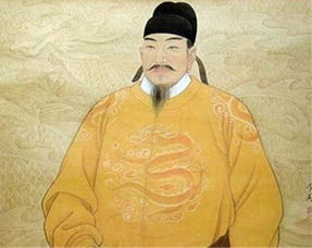 李治