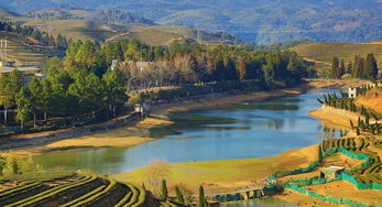 福州城市风水,福州城市风水