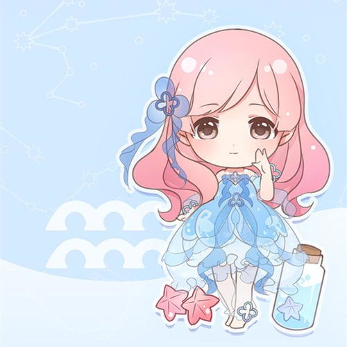 当双鱼遇到水瓶：冰与火之歌