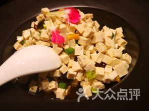 地道美食：朱宏路的“隐藏菜单”