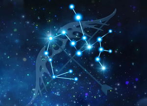 生肖星座的个性解析（乱七八糟版）