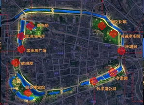 丰台医院边上的破地方居然能玩？笑死！